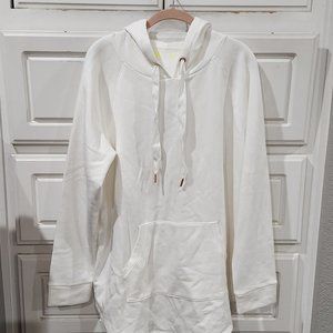 SALE! Xersion Hoodie